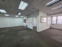 Pantech Business Hub (D5), Factory #621496171
